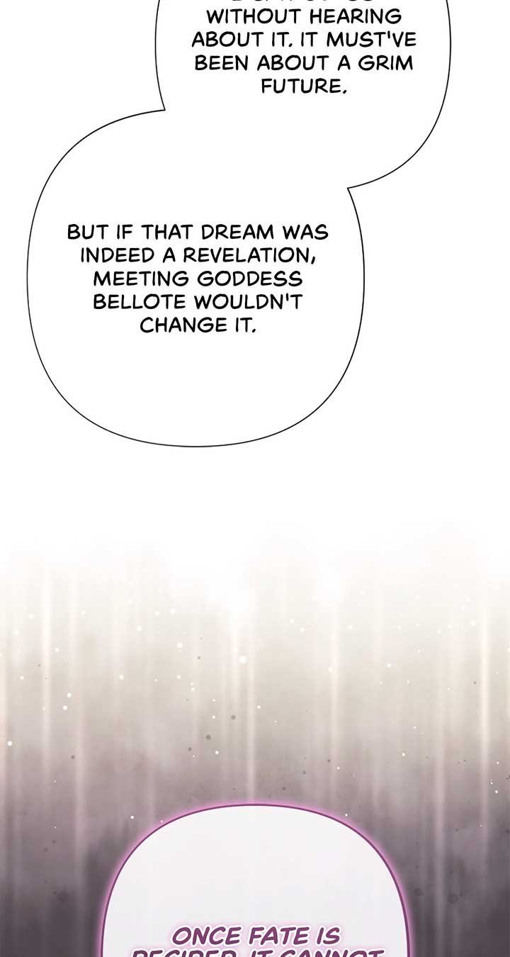 The Empress Wants To Avoid the Emperor Chapter 54 467 085