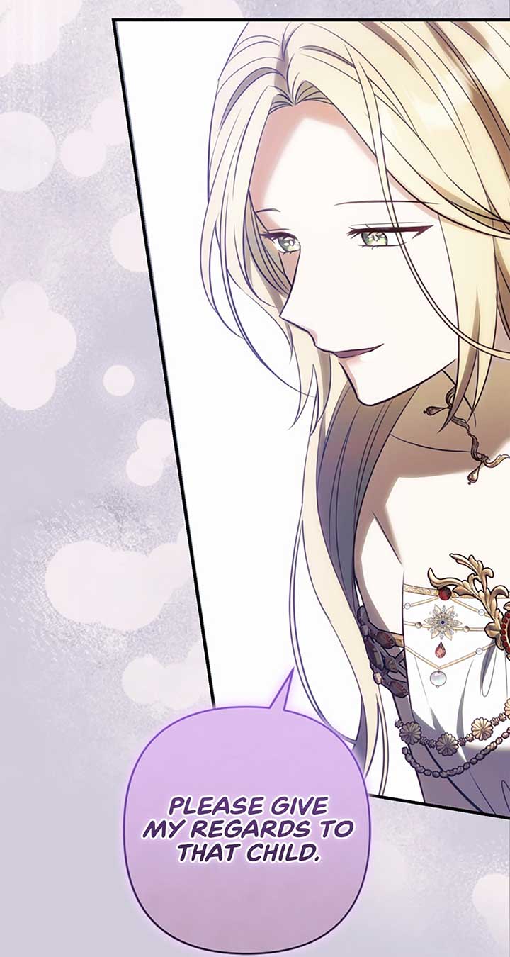 The Empress Wants To Avoid the Emperor Chapter 54 478 096