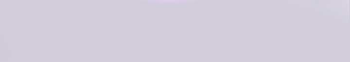 The Empress Wants To Avoid the Emperor Chapter 54 479 097