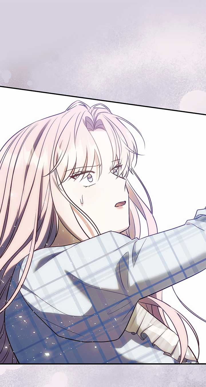 The Empress Wants To Avoid the Emperor Chapter 54 480 098
