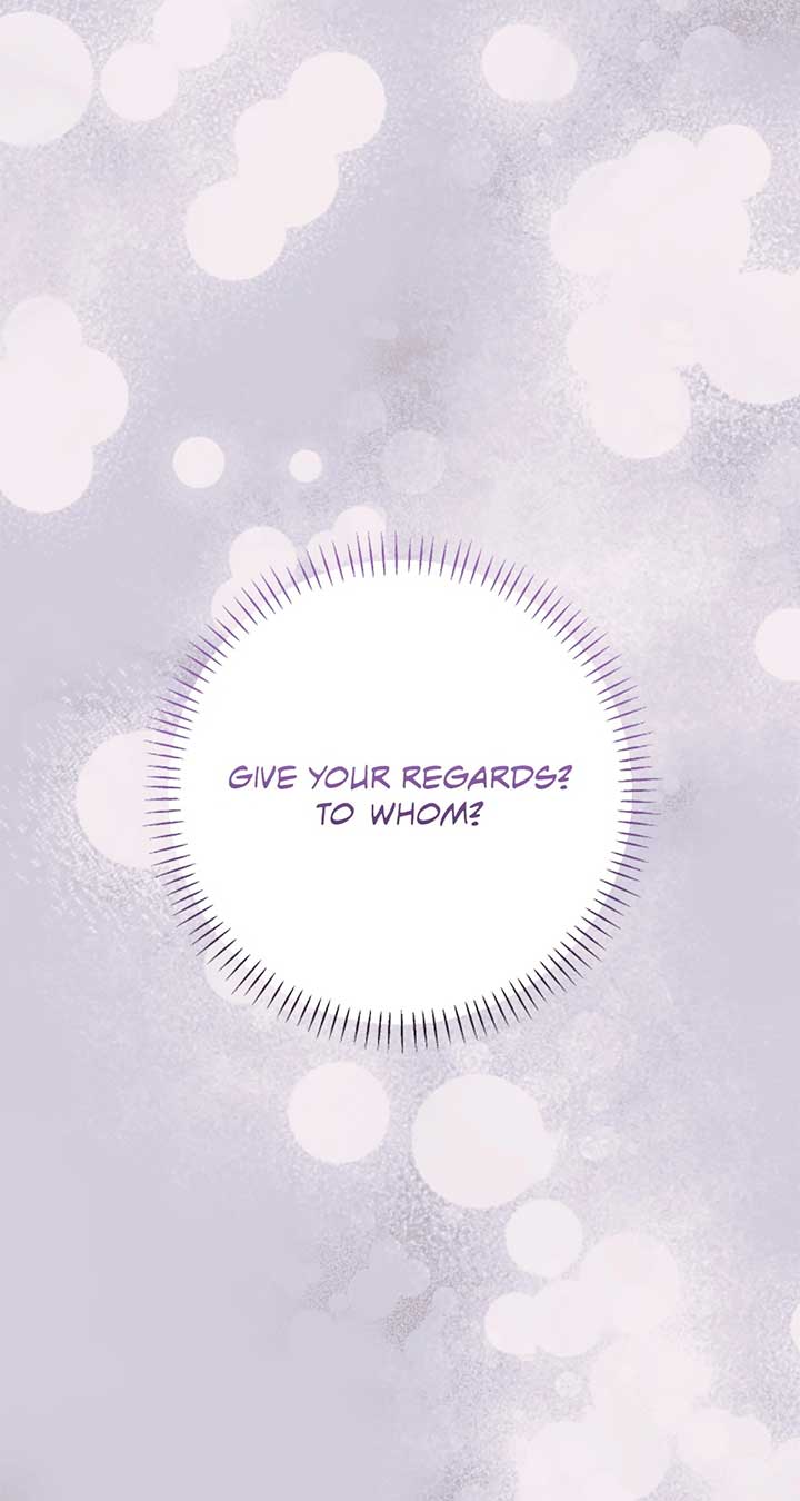 The Empress Wants To Avoid the Emperor Chapter 54 481 099