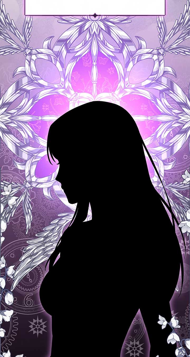 The Empress Wants To Avoid the Emperor Chapter 54 484 102