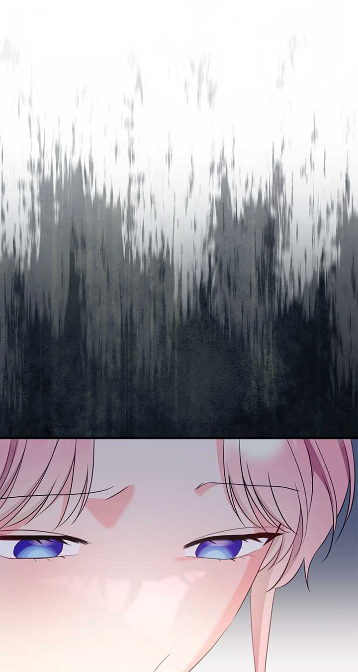 The Empress Wants To Avoid the Emperor Chapter 54 491 109