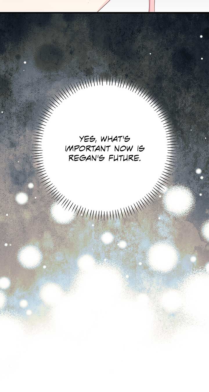 The Empress Wants To Avoid the Emperor Chapter 54 492 110