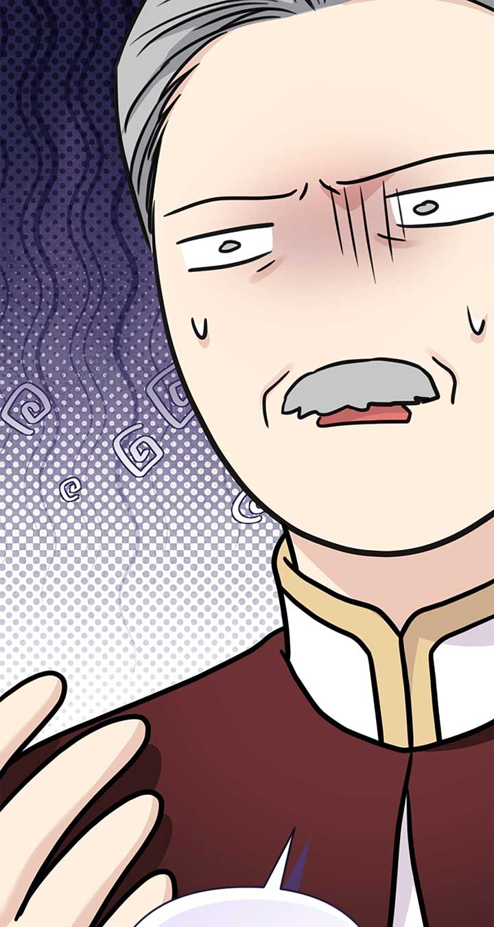 The Empress Wants To Avoid the Emperor Chapter 54 499 117