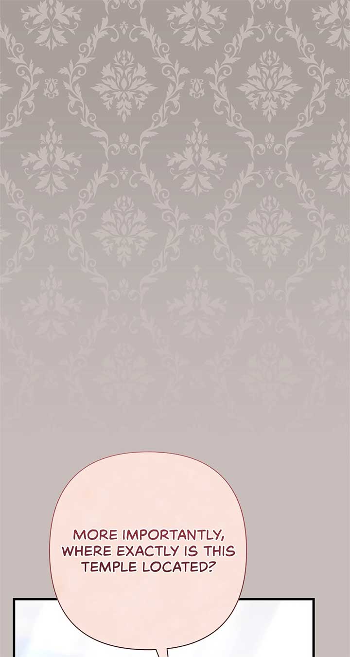 The Empress Wants To Avoid the Emperor Chapter 55 394 016