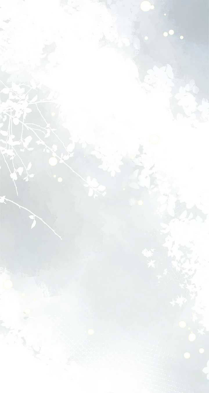 The Empress Wants To Avoid the Emperor Chapter 55 398 020