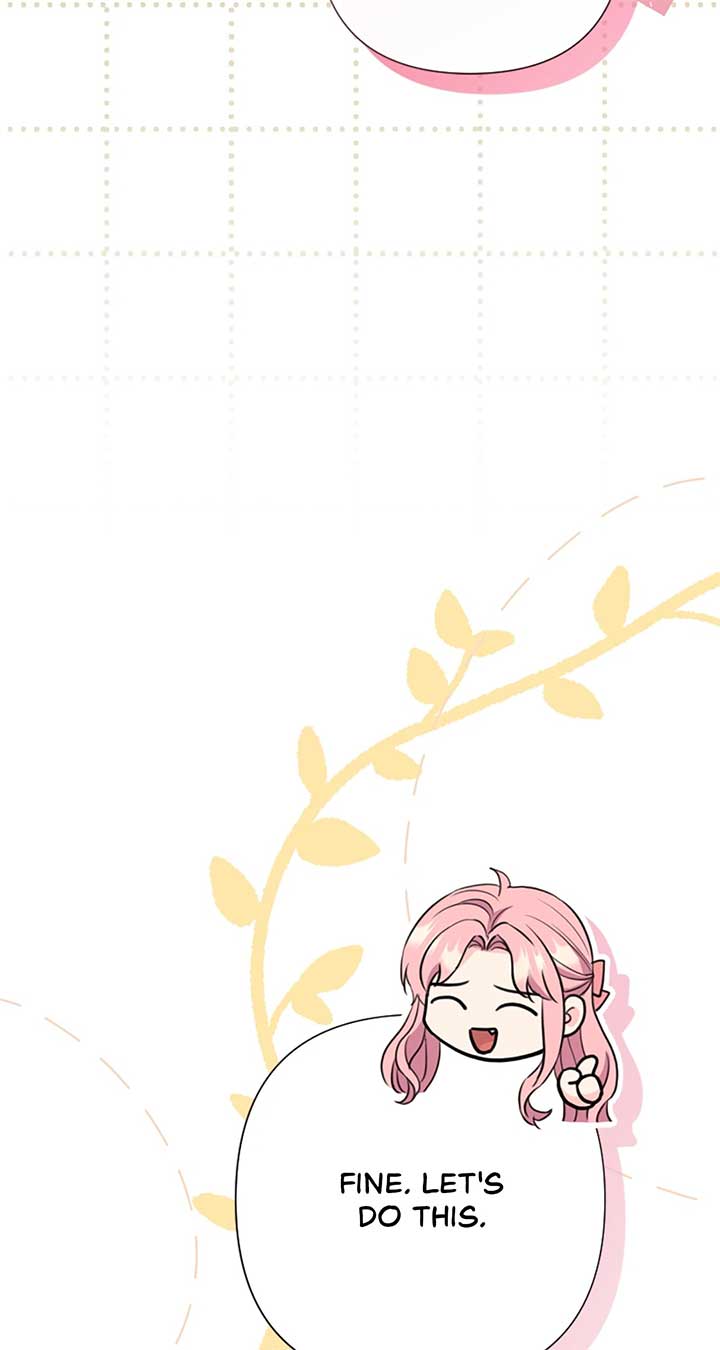 The Empress Wants To Avoid the Emperor Chapter 55 408 030