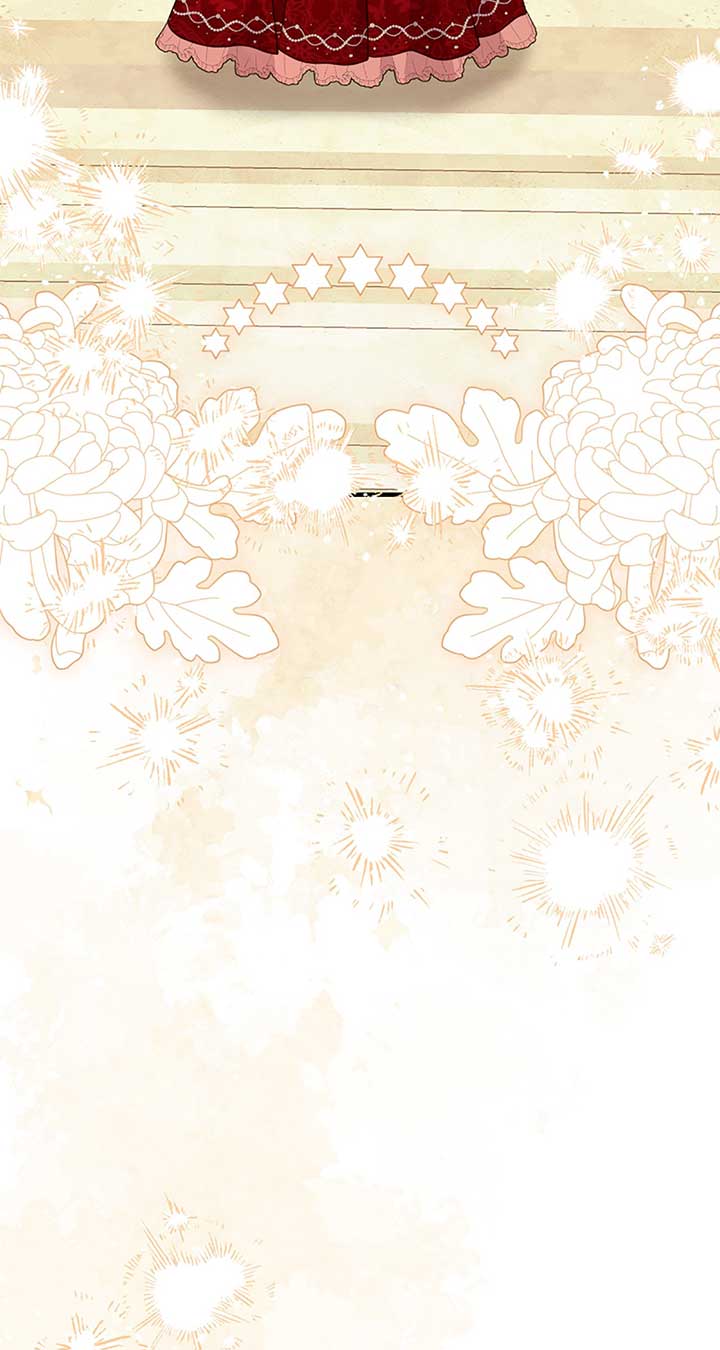 The Empress Wants To Avoid the Emperor Chapter 55 416 038