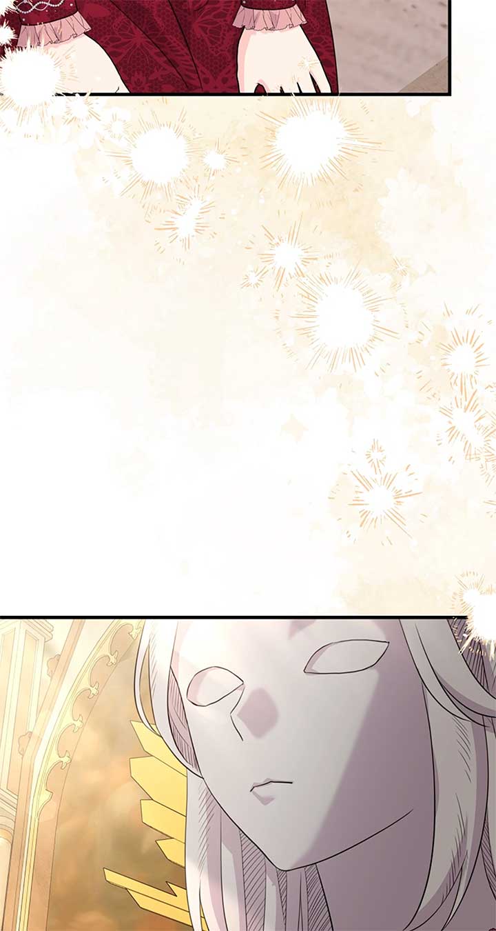 The Empress Wants To Avoid the Emperor Chapter 55 418 040