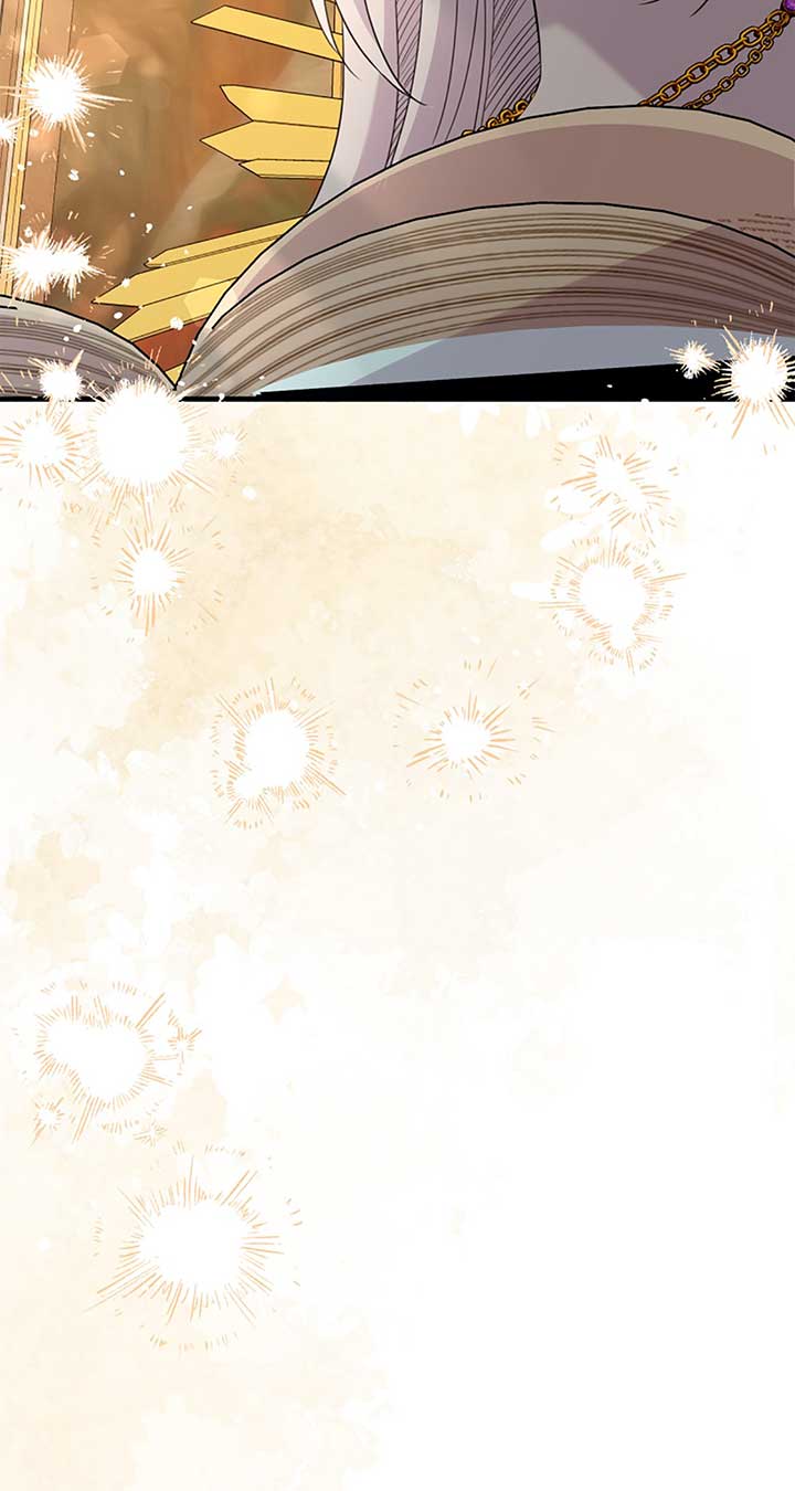 The Empress Wants To Avoid the Emperor Chapter 55 419 041
