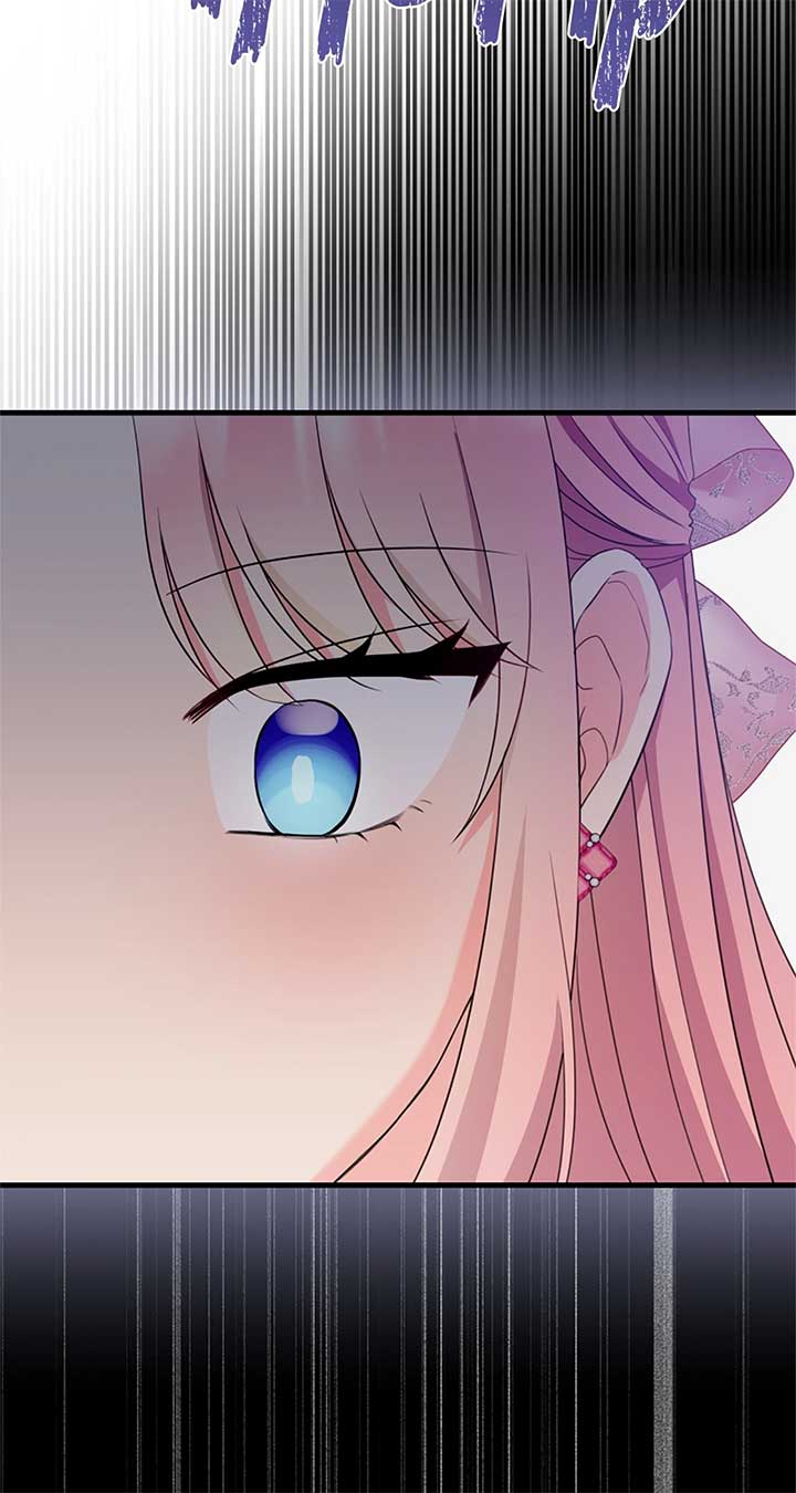 The Empress Wants To Avoid the Emperor Chapter 55 434 056