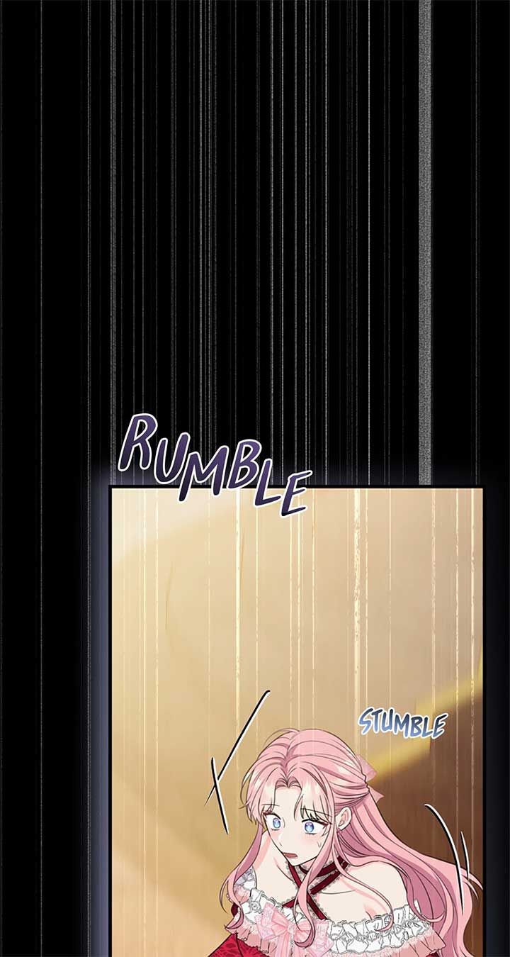 The Empress Wants To Avoid the Emperor Chapter 55 435 057