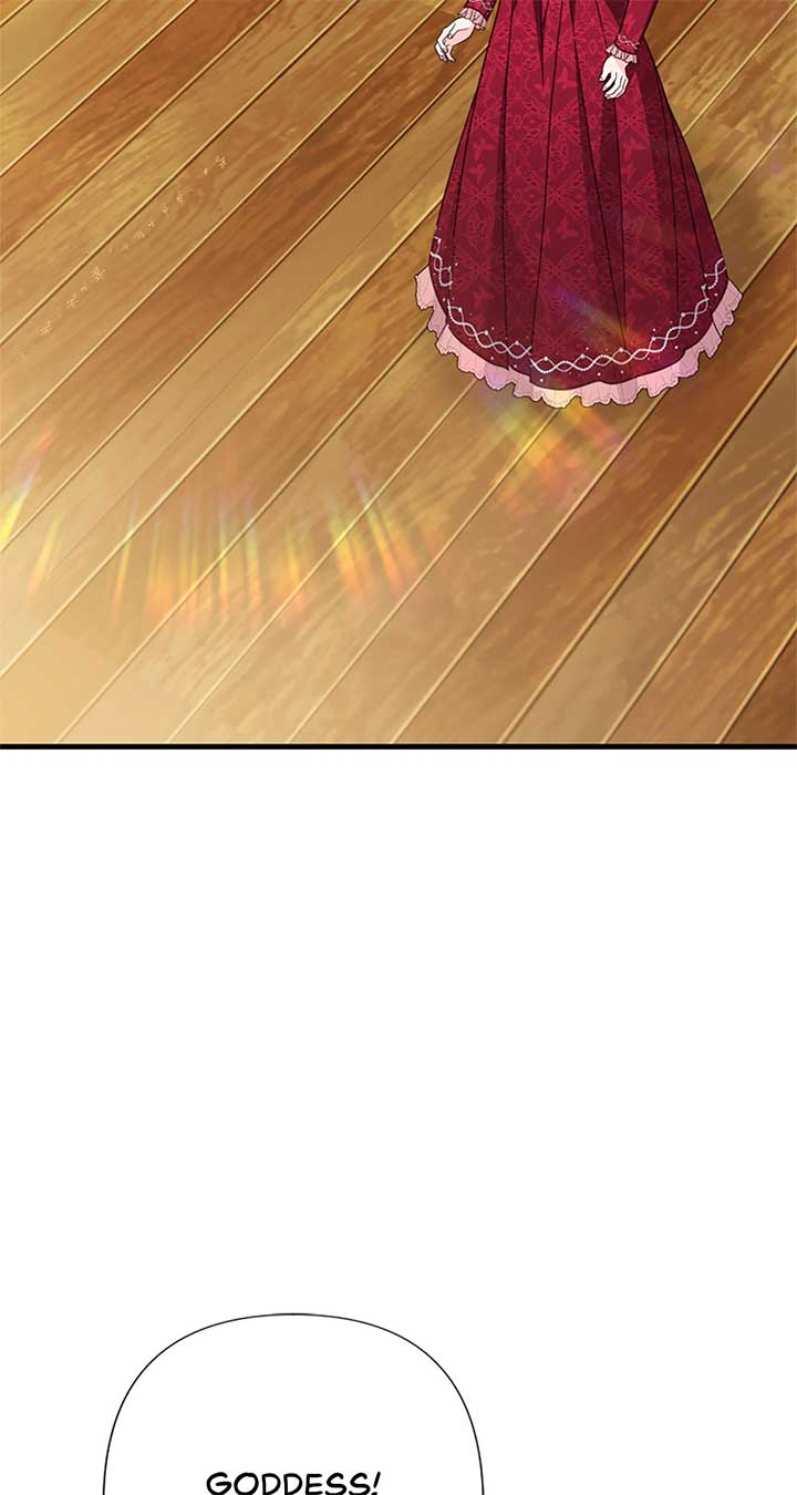 The Empress Wants To Avoid the Emperor Chapter 55 448 070