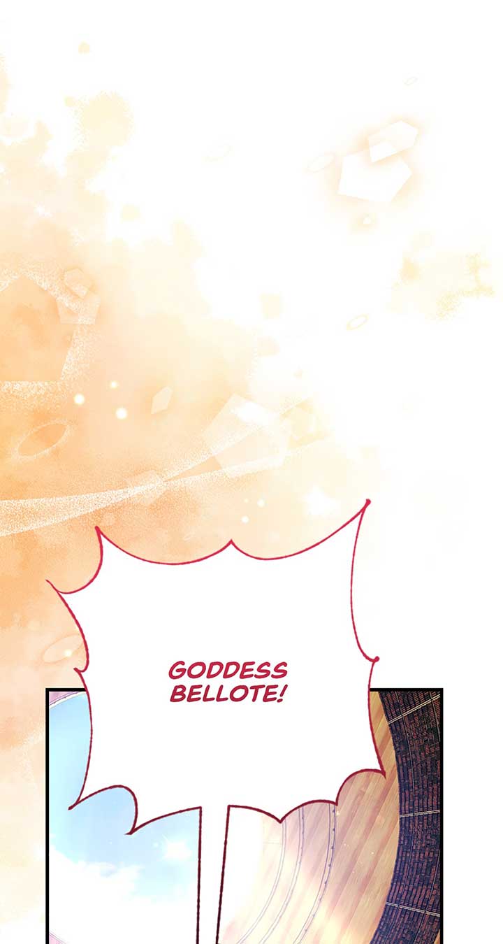 The Empress Wants To Avoid the Emperor Chapter 55 450 072