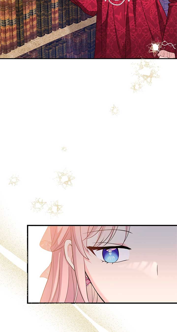 The Empress Wants To Avoid the Emperor Chapter 55 454 076