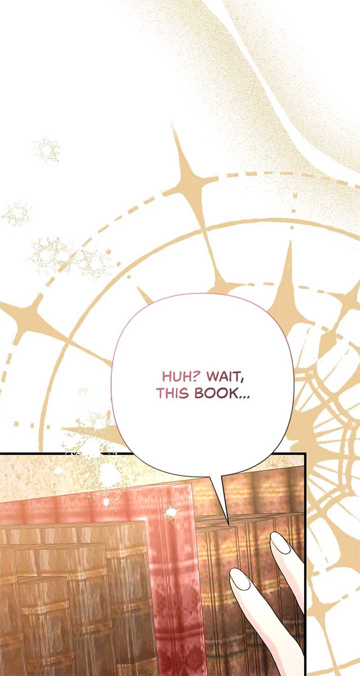 The Empress Wants To Avoid the Emperor Chapter 55 455 077