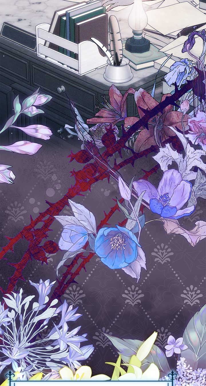 The Empress Wants To Avoid the Emperor Chapter 55 464 086