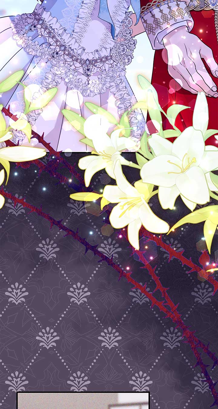 The Empress Wants To Avoid the Emperor Chapter 55 466 088