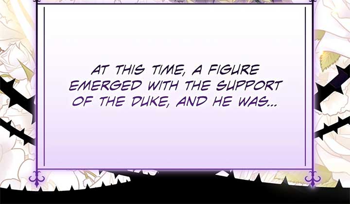 The Empress Wants To Avoid the Emperor Chapter 55 473 095