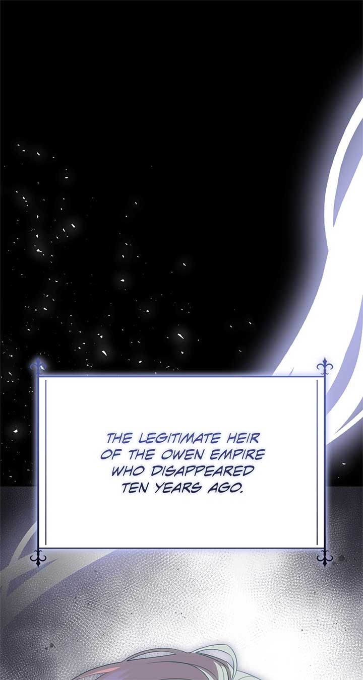 The Empress Wants To Avoid the Emperor Chapter 55 474 096