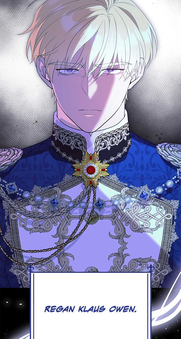 The Empress Wants To Avoid the Emperor Chapter 55 475 097