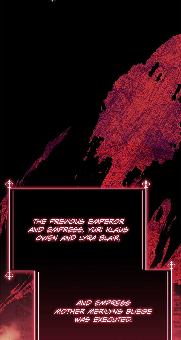 The Empress Wants To Avoid the Emperor Chapter 55 480 102