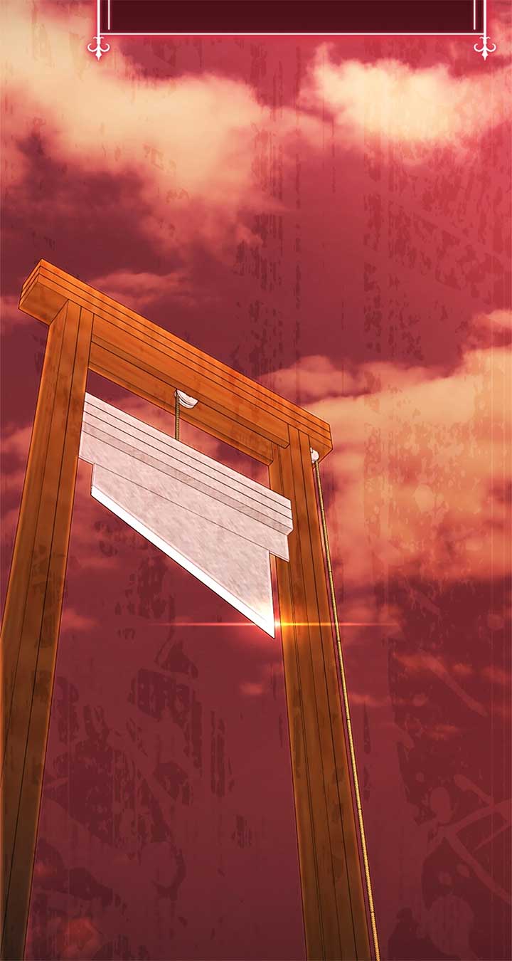 The Empress Wants To Avoid the Emperor Chapter 55 481 103