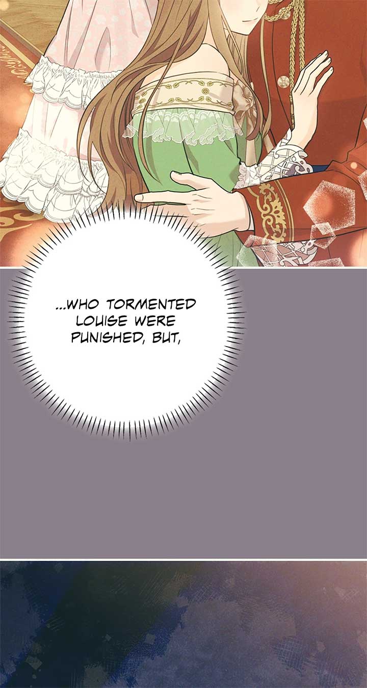 The Empress Wants To Avoid the Emperor Chapter 55 485 107