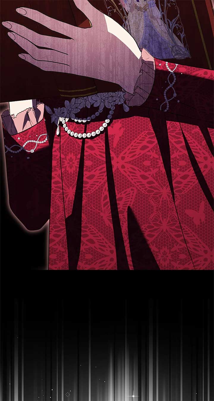 The Empress Wants To Avoid the Emperor Chapter 55 492 114