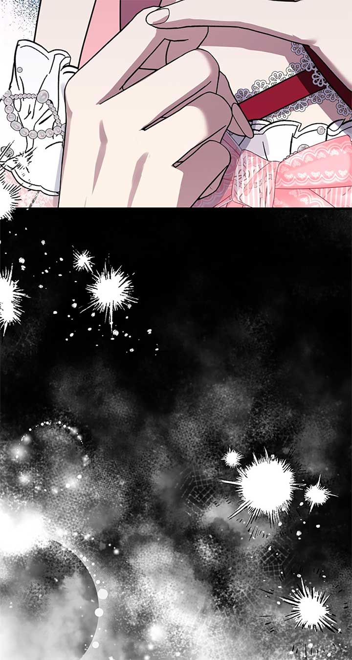 The Empress Wants To Avoid the Emperor Chapter 55 500 122