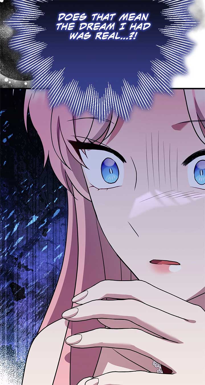 The Empress Wants To Avoid the Emperor Chapter 56 374 008