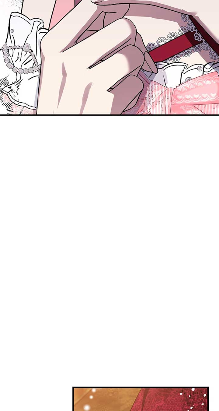 The Empress Wants To Avoid the Emperor Chapter 56 375 009