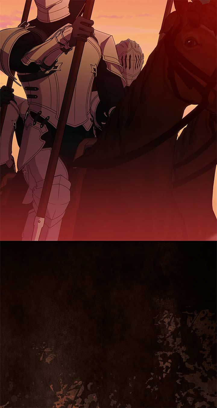 The Empress Wants To Avoid the Emperor Chapter 56 378 012