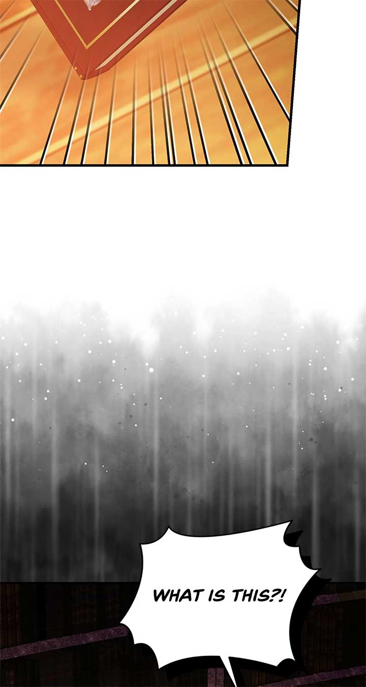 The Empress Wants To Avoid the Emperor Chapter 56 388 022