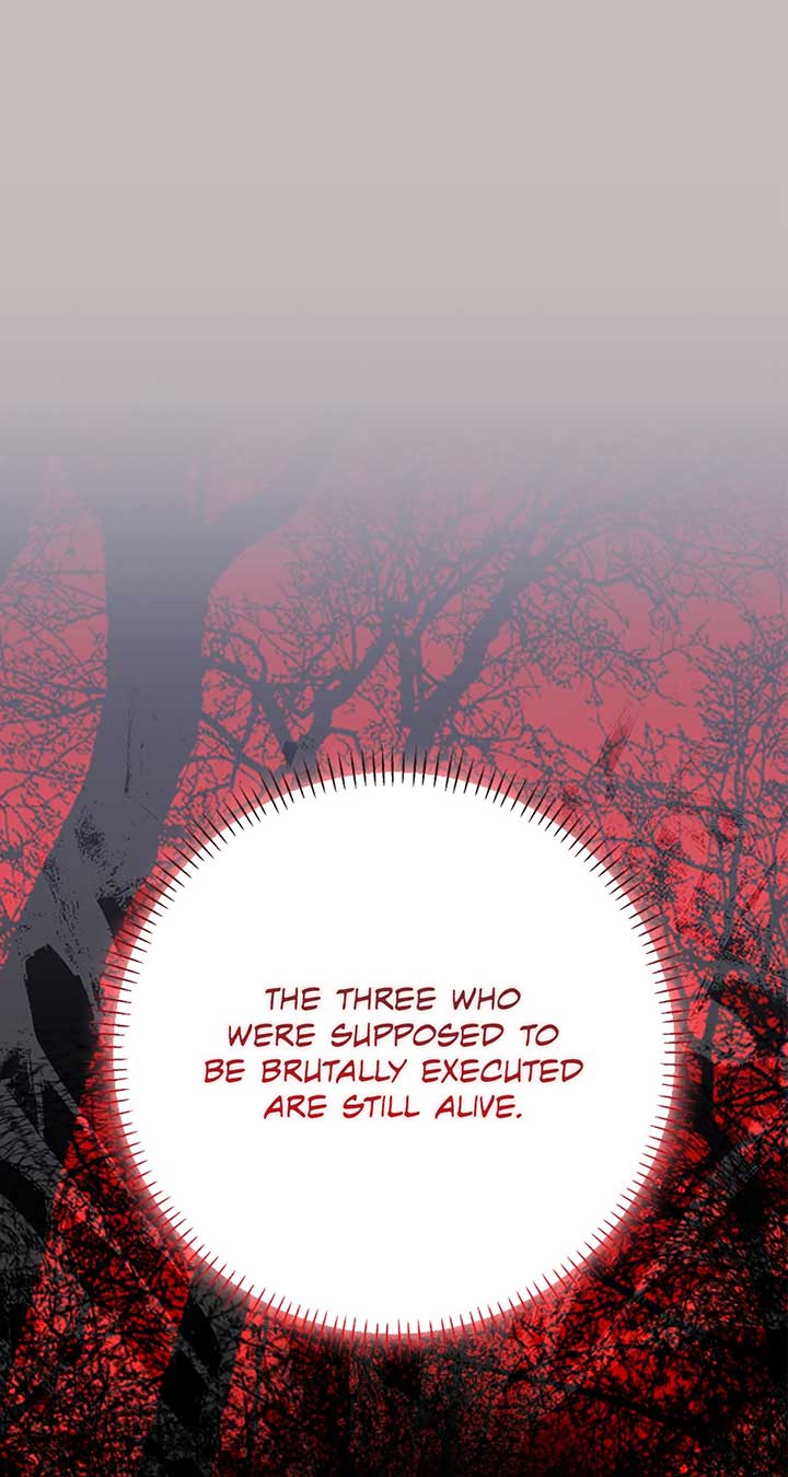 The Empress Wants To Avoid the Emperor Chapter 56 402 036