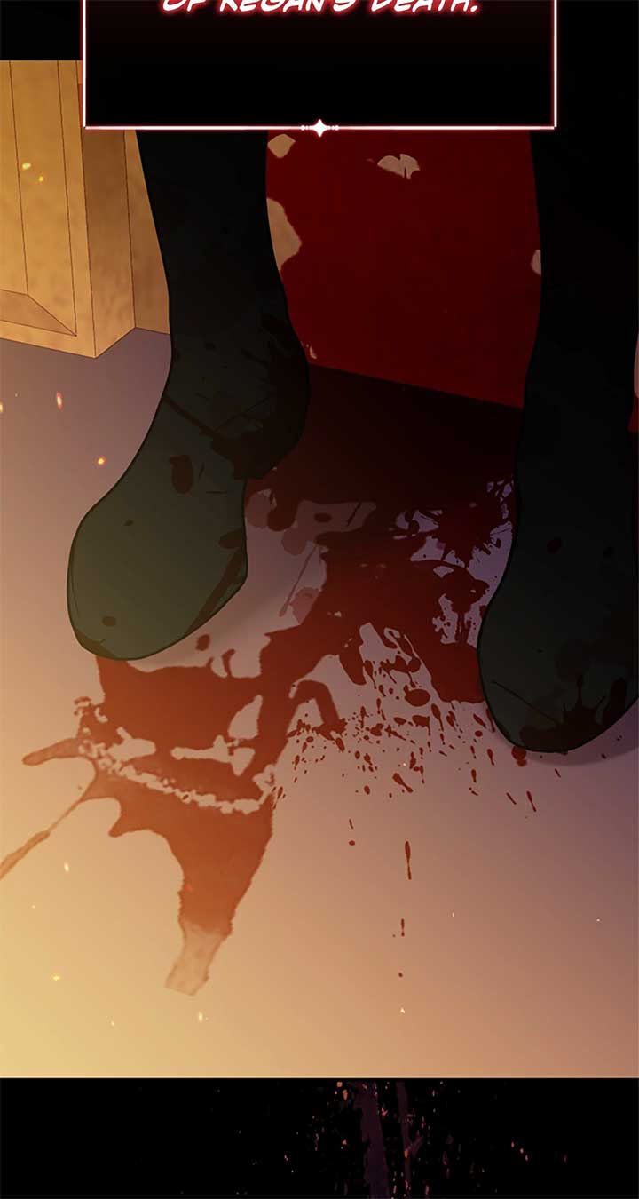 The Empress Wants To Avoid the Emperor Chapter 56 406 040
