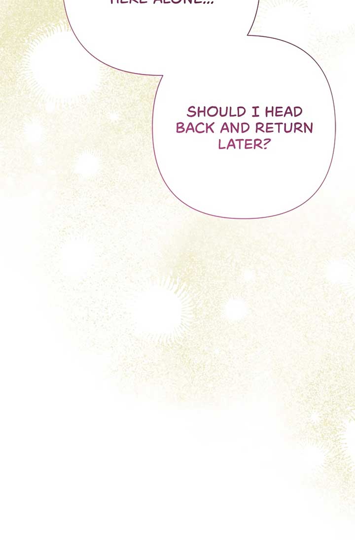 The Empress Wants To Avoid the Emperor Chapter 56 411 045
