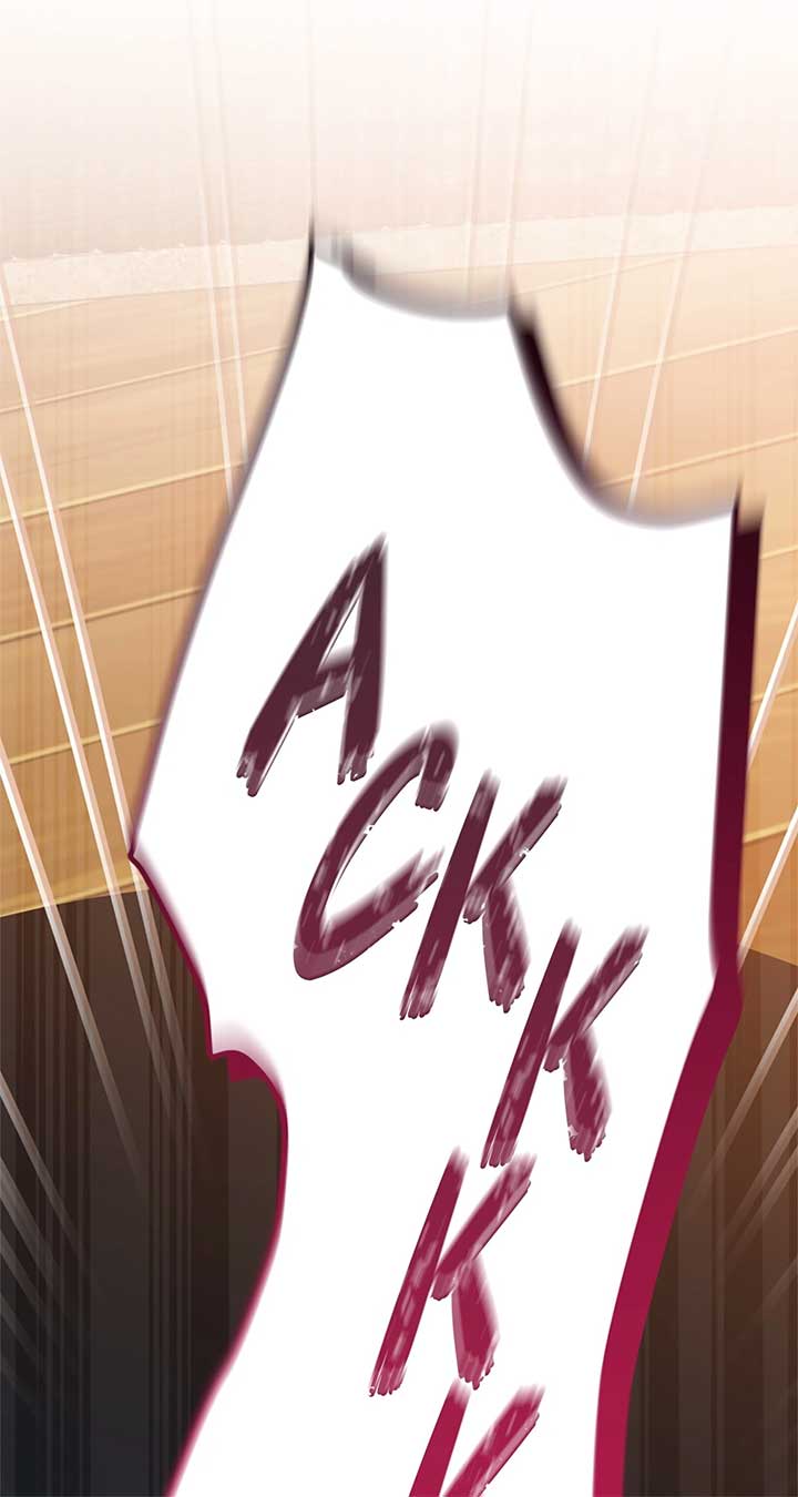 The Empress Wants To Avoid the Emperor Chapter 56 418 052