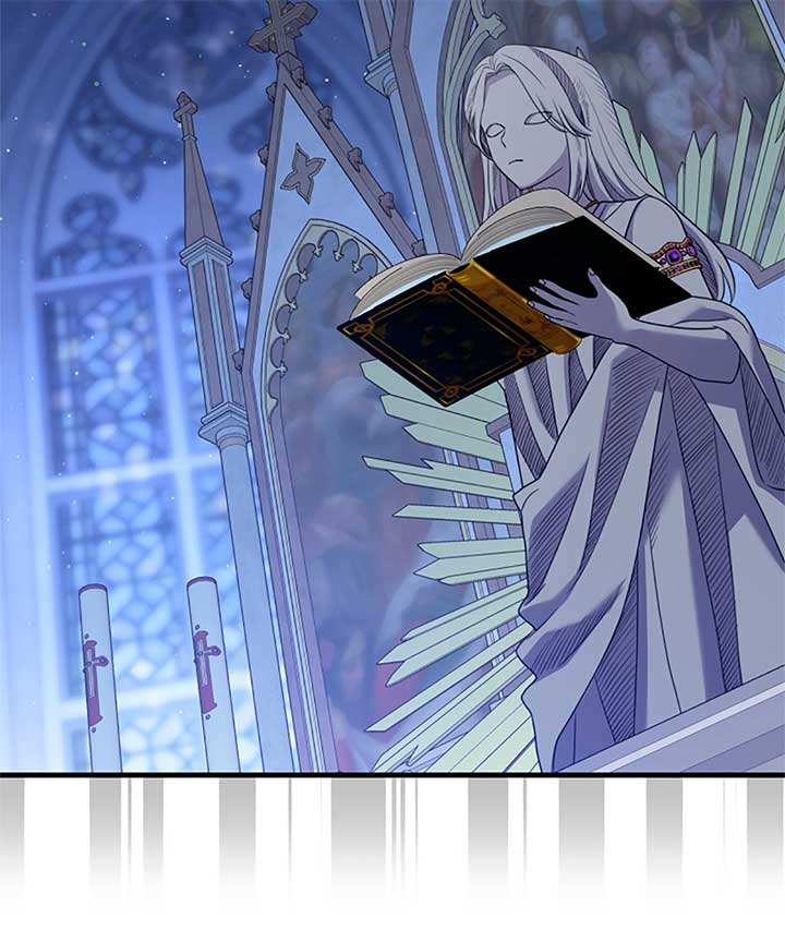 The Empress Wants To Avoid the Emperor Chapter 56 421 055