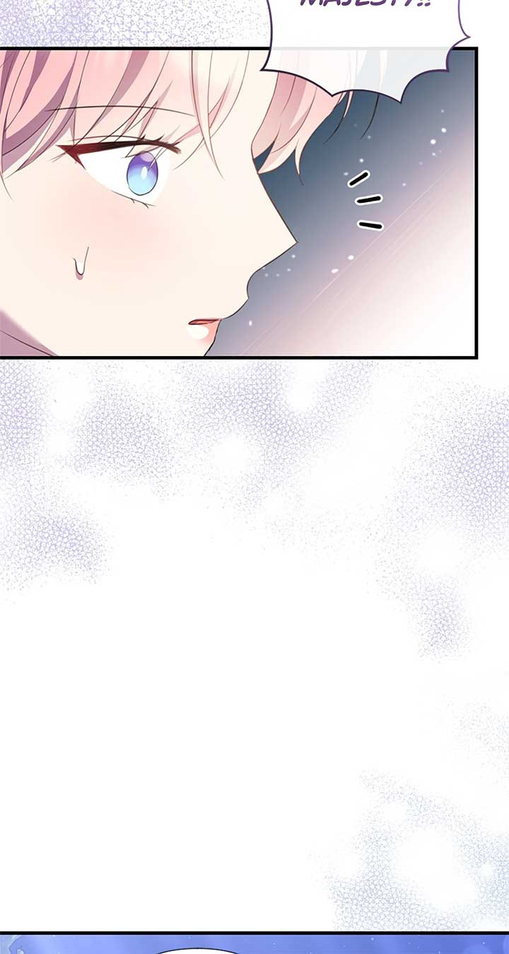 The Empress Wants To Avoid the Emperor Chapter 56 433 067
