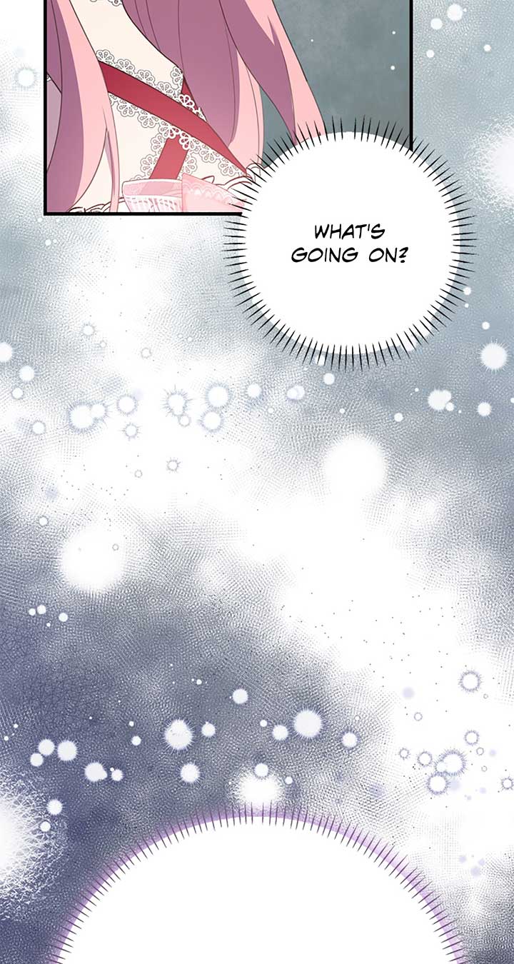 The Empress Wants To Avoid the Emperor Chapter 56 445 079