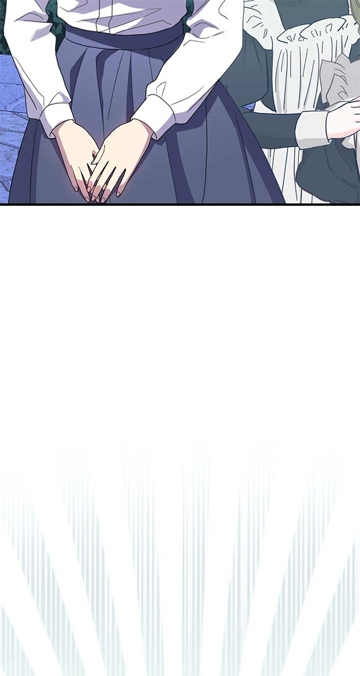 The Empress Wants To Avoid the Emperor Chapter 56 465 099