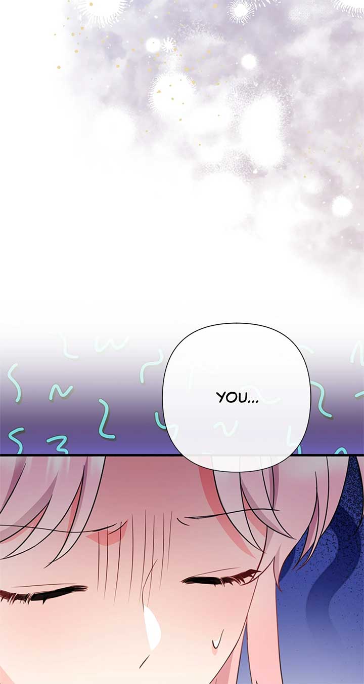 The Empress Wants To Avoid the Emperor Chapter 56 480 114