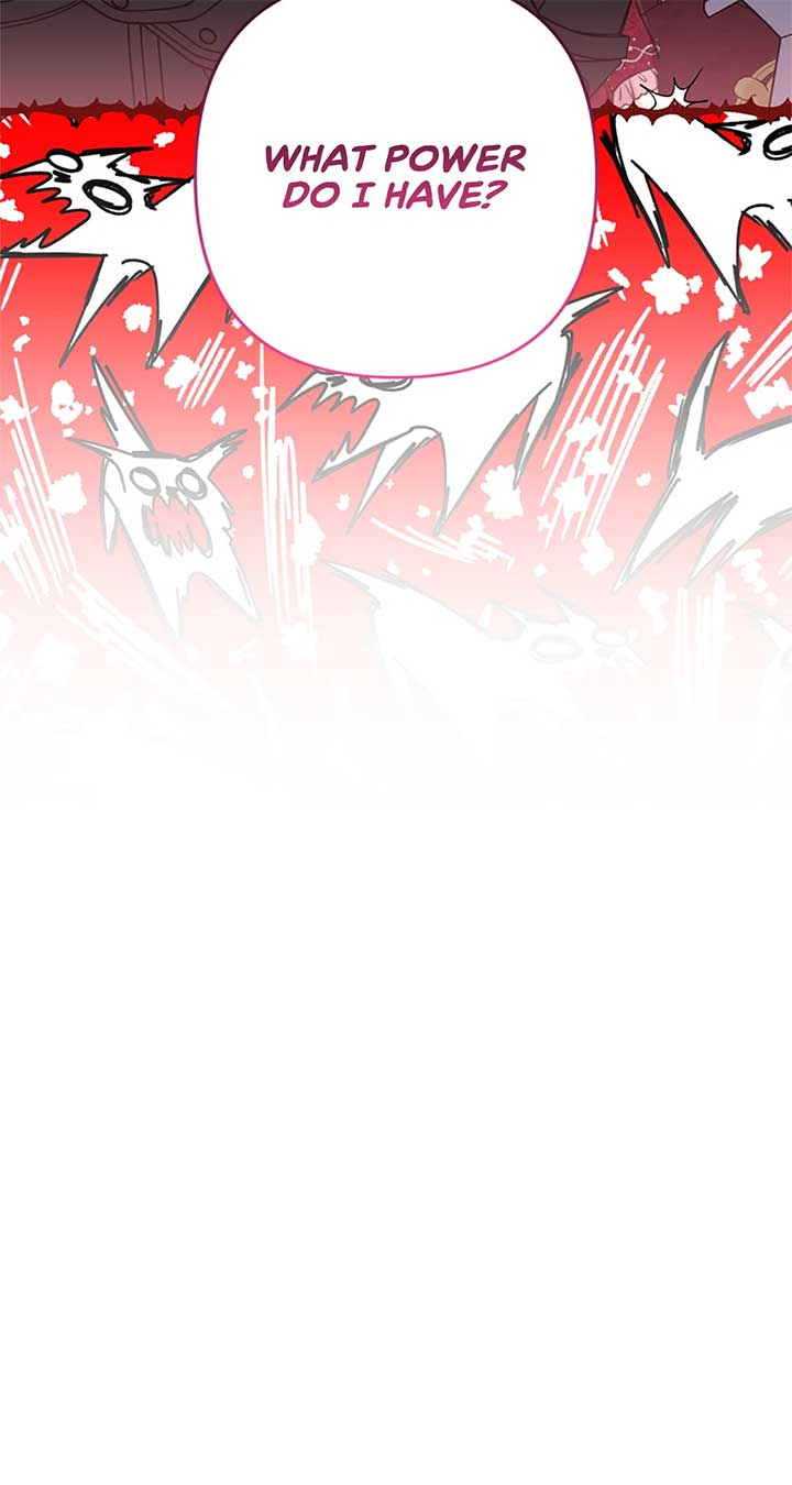 The Empress Wants To Avoid the Emperor Chapter 57 374 017