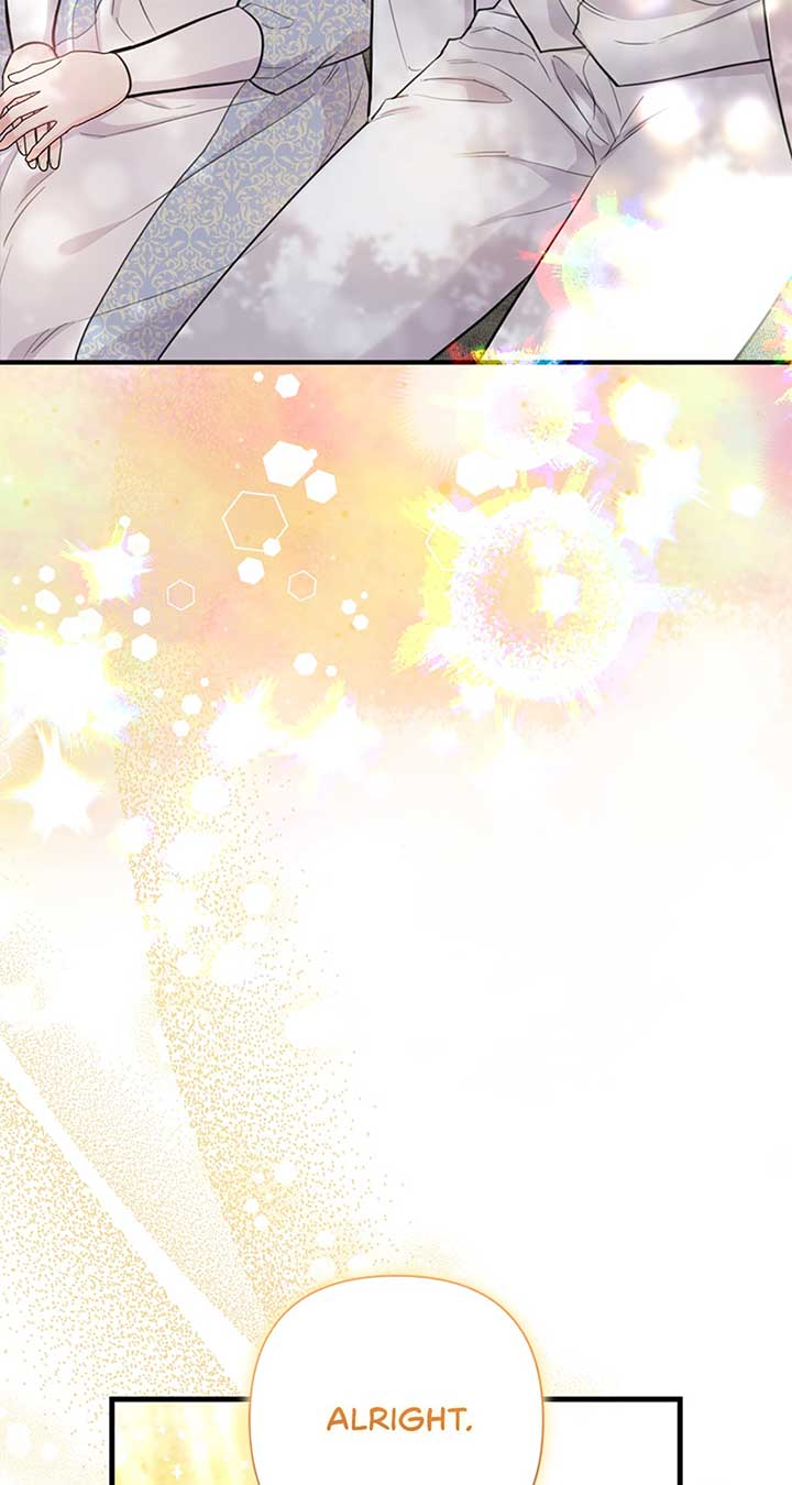 The Empress Wants To Avoid the Emperor Chapter 57 396 039