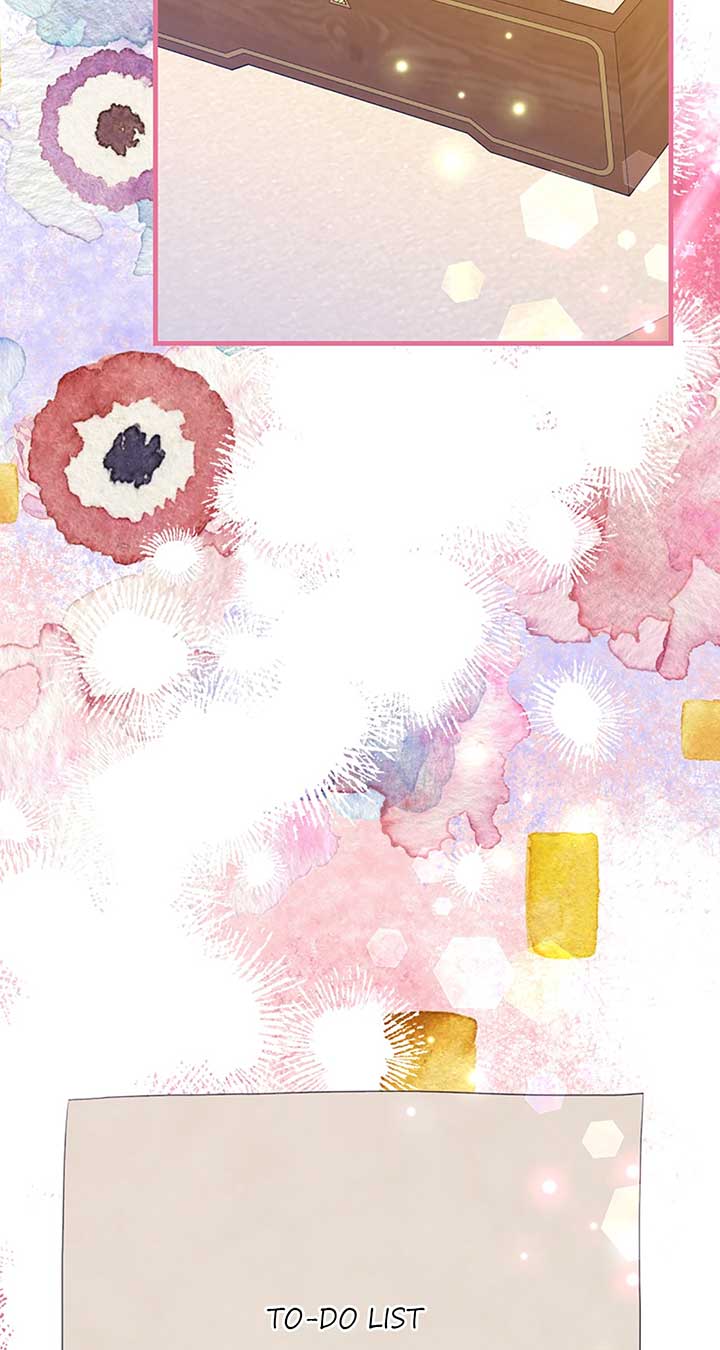 The Empress Wants To Avoid the Emperor Chapter 57 400 043