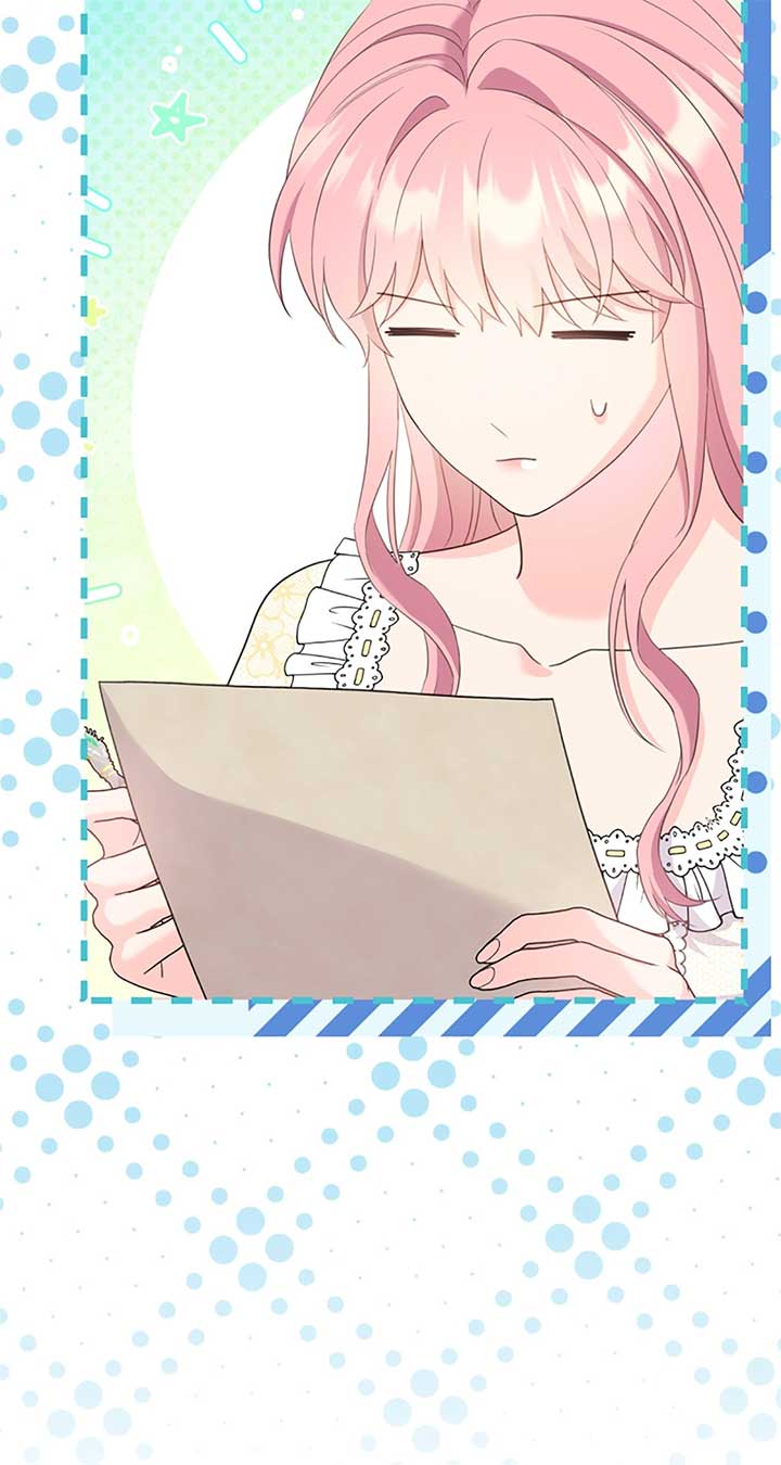 The Empress Wants To Avoid the Emperor Chapter 57 405 048
