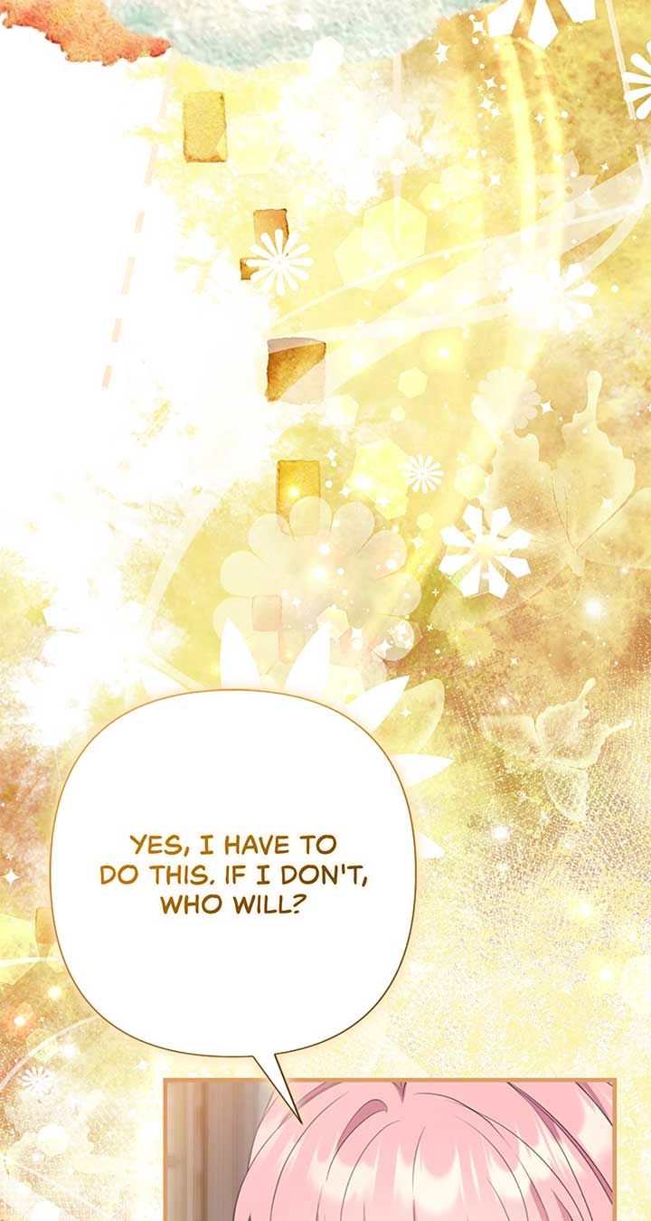 The Empress Wants To Avoid the Emperor Chapter 57 415 058