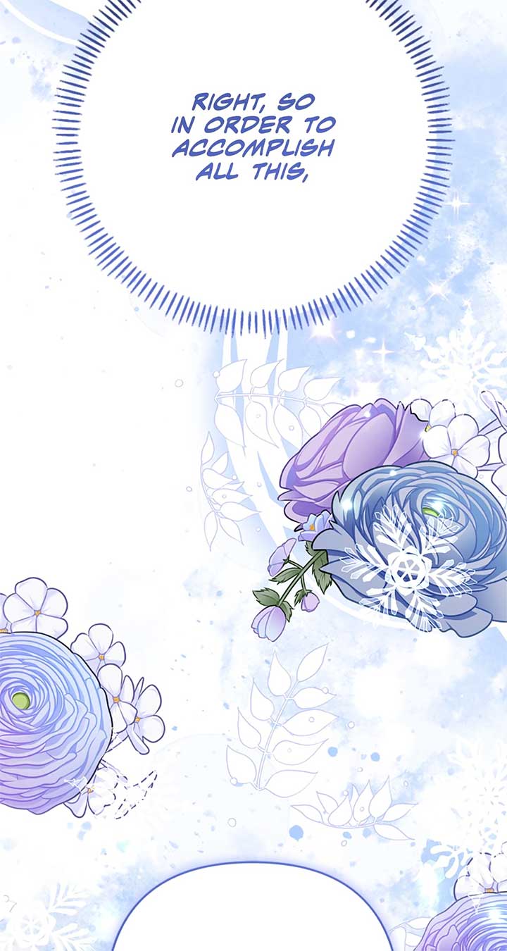 The Empress Wants To Avoid the Emperor Chapter 57 421 064